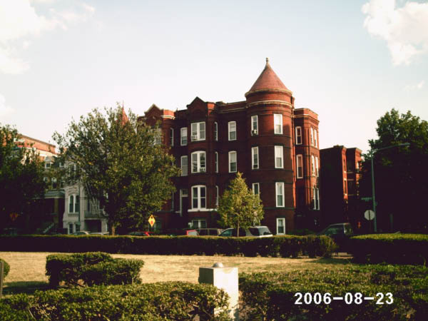PHOT0030