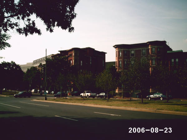 PHOT0031