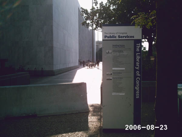 PHOT0033