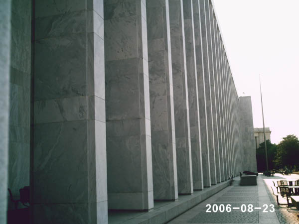 PHOT0035