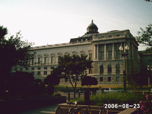 PHOT0036