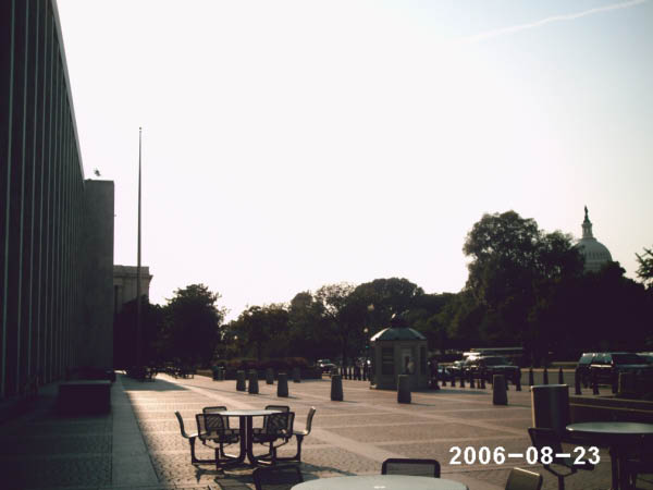 PHOT0037