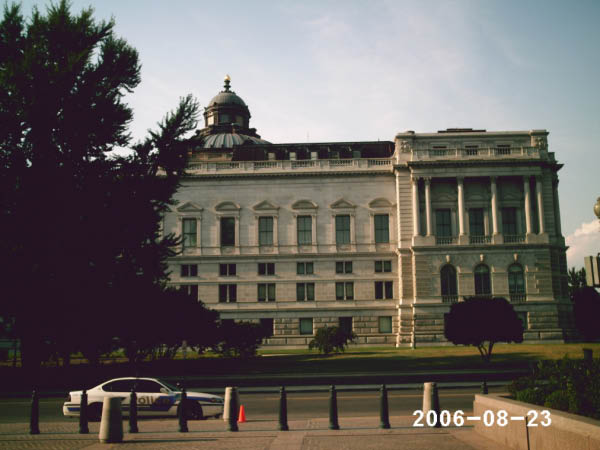 PHOT0038