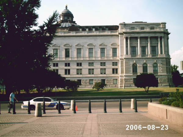PHOT0039