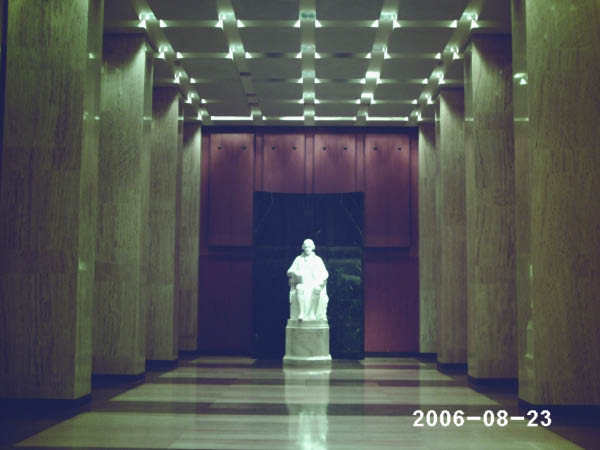 PHOT0045