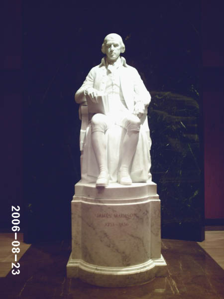 PHOT0046_edited-2