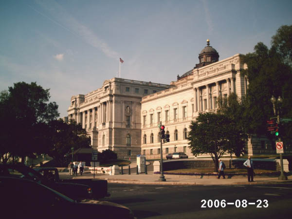 PHOT0047