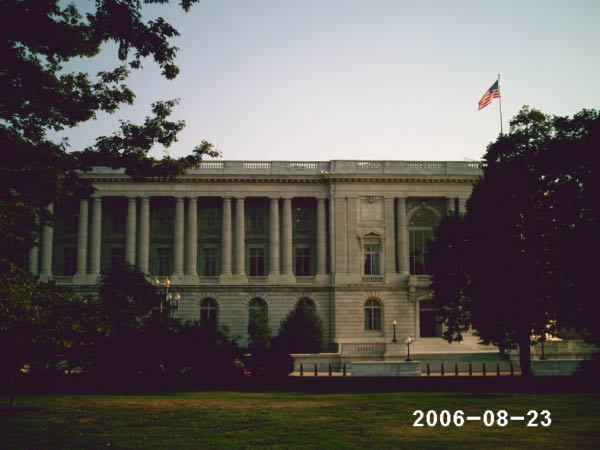 PHOT0052