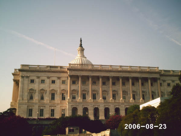 PHOT0054