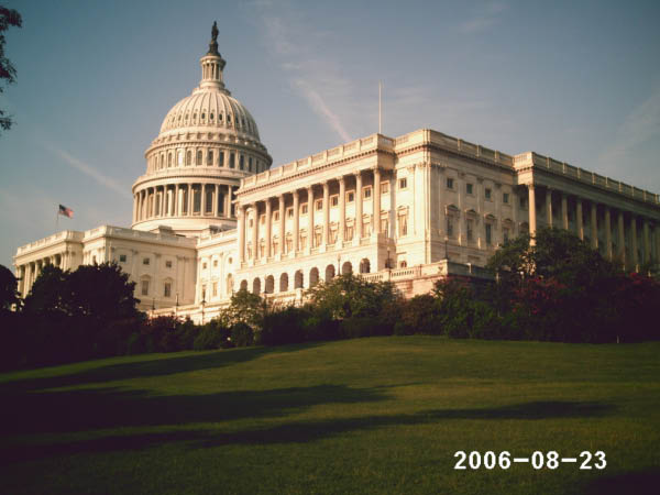 PHOT0058