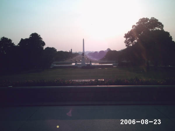 PHOT0060