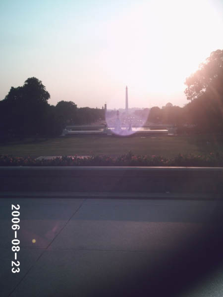 PHOT0062_edited-1