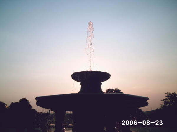 PHOT0067