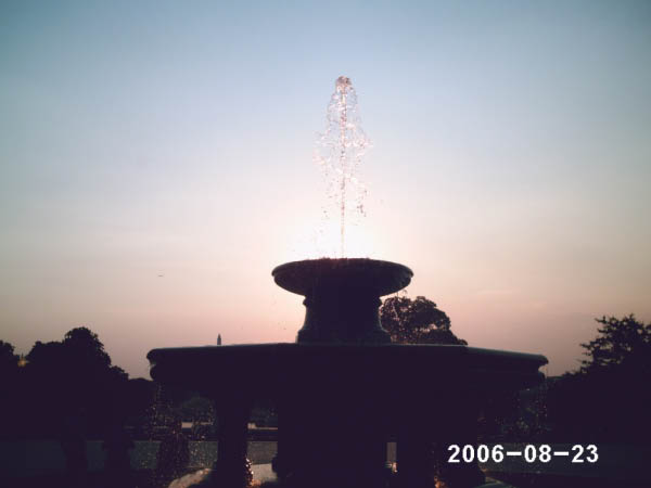 PHOT0068