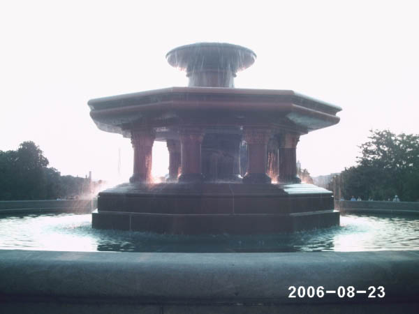 PHOT0069