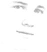 Jaysolarsmall.gif
