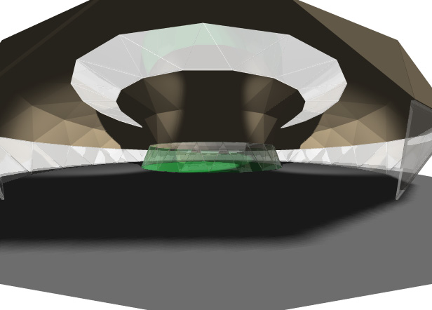 Torus House #2